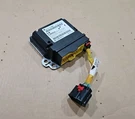 2011 Chrysler 300 Occupant Safety Restrnt Ctrl Computer Module 68105510AA. Fixed Price $110.00.