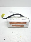 2003 2004 Infiniti M45 Passenger Right Air Srs Bag Dash K851ECR900. Fixed Price $54.00.