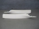 2013-2022 Land Range Rover L405 Front Interior Pillar Trim Panel Set Of. Fixed Price $63.39.