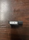 12 13 14 Accent Veloster Hyundai Impact Crash Sensor Side Lh/rh # 95920-1R000. Fixed Price $18.99.