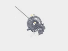 2022 Subaru Outback Legacy Oem Airbag Clock Spring. Fixed Price $85.00.