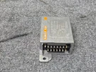 Srs Control Module Assembly Mercedes W126 560SEL 420SEL Oem. Fixed Price $79.00.