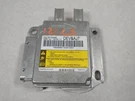 Chassis Ecu 2003 Deville. Fixed Price $156.75.