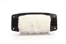 2020 Mercedes E350 W213 Front Dash Right Passenger Side Airbag Oem 2138600002. Fixed Price $374.58.
