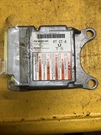 13 14 Impreza Subaru Srs Module Computer Part: 98221FJ291 Oem. Fixed Price $53.29.