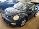 Air Bag Front Passenger Dash Hatchback Thru 11/02 Fits 98-03 Beetle 1837333. Fixed Price $129.99.