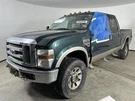 Air Bag Front Passenger Dash Fits 08-10 Ford F250SD Pickup 2785888. Fixed Price $160.00.