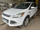 13-14 Ford Escape Driver Steering Wheel Airbag Oem Lh Left Srs. Fixed Price $129.20.
