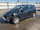 Air Bag Driver Roof Fits 07-08 5410458. Fixed Price $200.00.