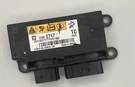 2011-2013 Gm 22922717. Fixed Price $90.25.