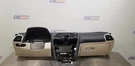 22 Bmw Alpina B8 Gran Coupe G16 Panel Dashboard Assembly White And Black. Fixed Price $1275.00.
