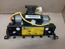 2009-2012 Toyota Matrix Corolla Passenger Dash Bag 82140-02290. Fixed Price $36.13.