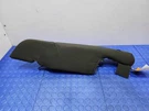 22-23 Chevy Bolt Euv Rear Seat Air Bag Left Driver Side Black Cloth Oem 60003020. Fixed Price $218.49.