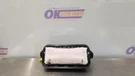 24 Chevy Tahoe Right Passenger Dash Bag. Fixed Price $400.00.