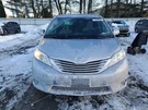 Driver Left Air Bag Roof Fits 17 Sienna 3188788. Fixed Price $317.00.