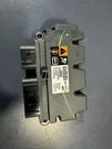 No Crash Chevrolet Cadillac Srs Occupant Restraint Control Module Oem. Fixed Price $89.00.