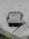 Used Air Bag Module Fits: 2016 Ford Expedition Grade. Fixed Price $99.99.