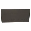 2011 2016 Ford F-250 F350 F450 F550 Instrument Panel Part AC3Z25044A74AB. Fixed Price $307.00.