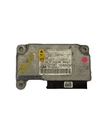 Chevy Malibu Bcm Body Control Module Oem 15821096 Siemens 5WY79380. Fixed Price $64.99.