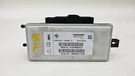 2011-2016 Bmw F10 F12 F13 550 650 Computer Control Module Unit Oem 9343687-01. Fixed Price $31.78.