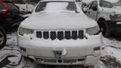 Driver Air Bag Front Wheel Fits 13 Grand Cherokee 1716532. Fixed Price $100.00.