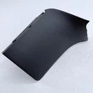 Suzuki Alto MK7 Safety Bag Dashboard 73910-68K00 Front Passenger 09-14. Fixed Price $33.30.