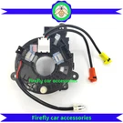 Clock Spring B5554-1MF9A For Nissan Armada Leaf Murano With Heating Function. Fixed Price $44.09.