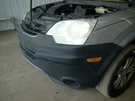 Passenger Right Air Bag Roof Fits 08-10 Vue 104891618. Fixed Price $168.90.