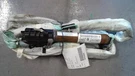 Volkswagen Passat Air Bag Front, Passenger 3C0 880 742 D. Fixed Price $150.00.