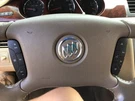 Air Bag Driver Wheel Fits 06 Lucerne 2323624. Fixed Price $143.20.