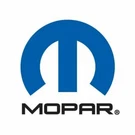 Genuine Mopar Module-occupant Restraint CBL7S07AAA. Fixed Price $46.93.