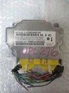 Bag Control Module Fits 10-11 Jeep Nitro P56054601AC. Fixed Price $244.99.