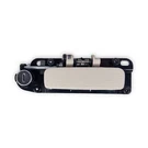 2001-2005 Chrysler Pt Cruiser Glove Box Latch Handle Lock Beige. Fixed Price $29.95.