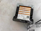 2019-2022 Subaru Forester Control Module Oem 98221SJ001. Fixed Price $153.89.