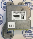 Mazda 5 Ccm Control Module W2T80274 Oem. Fixed Price $47.99.