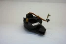 2010 2011 2012 Ford Taurus. Fixed Price $103.42.