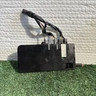 2000 2001 2002 Lincoln Ls Clock Spring XW43-14A664-AC (V8 V6). Fixed Price $50.00.