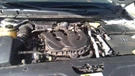 Used Air Bag Module Fits: 2016 Chrysler 200 Deployment Mounted. Fixed Price $215.65.