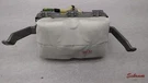 Passenger Air Bag Base Dash Fits 11-16 Scion Tc 1985342. Fixed Price $129.00.