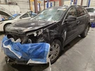 Used Left Curtain Air Bag Fits: 2015 Cadillac Srx Driver Roof. Fixed Price $163.75.