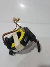 2012-2015 Chevrolet Captiva Sport Gm. Fixed Price $86.99.