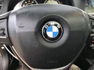 Driver Air Bag Front Wheel 3 Spoke Fits 09-15 Bmw 750I 955048. Fixed Price $160.00.