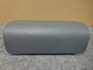 Air Bag Passenger Fits 99 Isuzu Amigo 43961. Fixed Price $260.00.