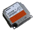 03-06 Mercedes Benz R230 SL500 Chassis Body Sensor Control Module. Fixed Price $75.99.