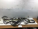 2012 Honda Odyssey Interior Body Harness Oem+. Fixed Price $159.29.