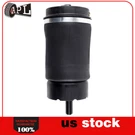 Rear Air Suspension Spring Bag For Land Rover Range Hse L322 2002-2012. Fixed Price $47.53.