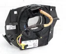 Dodge Caravan Vw Routan Oem Clockspring Contact Reel 56046496 Town Country 08-20. Fixed Price $99.98.