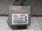 2003 2004 Ford Expedition Restraints Control Module 3L14-14B321-CB. Fixed Price $26.21.