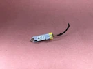 Bmw E46 330CI M3 E53 X5 Impact Sensor Control Module Computer Oem 106K Miles. Fixed Price $33.00.