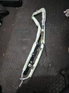 Land Rover Discovery L550 Nearside Passenger Left Curtain Bag FK7214K160AE. Fixed Price $39.98.